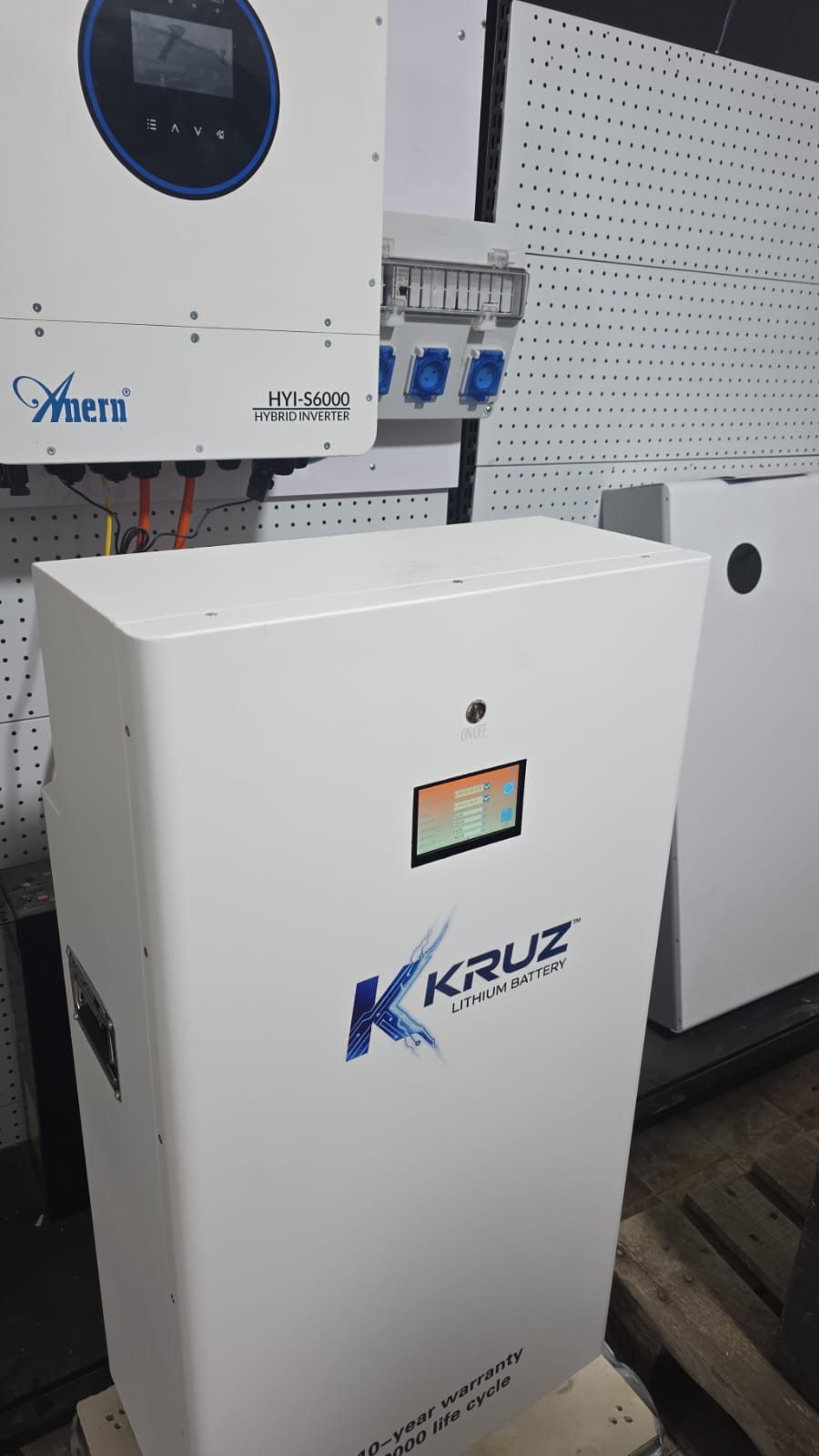 Awesome Product Image